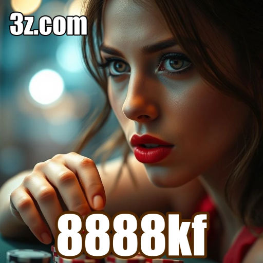 Roulette: Emoções e Interatividade no 8888kf para Todos