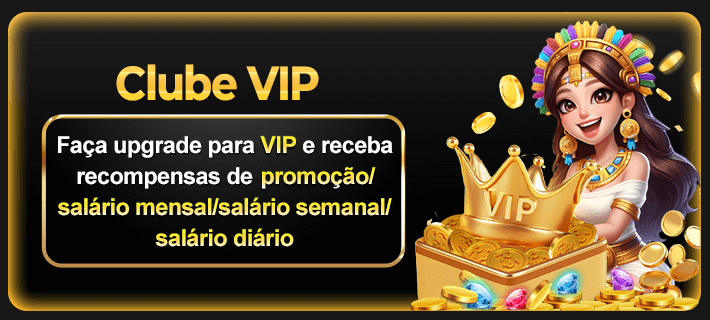 Cassino 8888kf: Roleta, Blackjack e Torneios com R$66K ❤️
