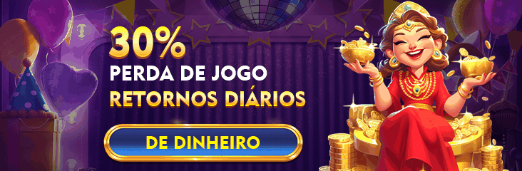 Cassino 8888kf: Roleta, Blackjack e Torneios com R$66K ❤️