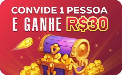 8888kf Login: Guia Rápido com Bônus de R$666 ✅
