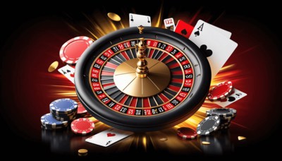 8888kf: Plataforma de Cassino Online Confiável com Bônus de R$666 ⭐️