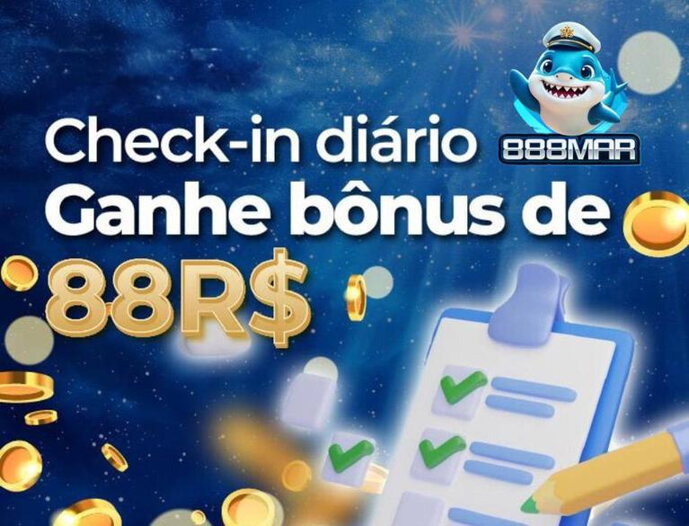 Slots 8888kf: TOP 5 Caça-Níqueis + 66 Giros Grátis ☘️