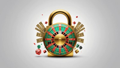 Slots 8888kf: TOP 5 Caça-Níqueis + 66 Giros Grátis ☘️