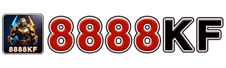 8888kf.com